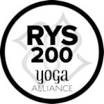 yoga-teacher-training-international