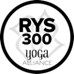 yoga-teacher-training-300-hour
