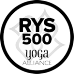 yoga-teacher-training-500-hours